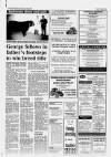 Dumfries and Galloway Standard Friday 13 February 1998 Page 21
