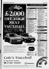 Dumfries and Galloway Standard Friday 13 February 1998 Page 39