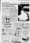 Dumfries and Galloway Standard Friday 13 February 1998 Page 60