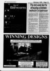 Dumfries and Galloway Standard Friday 13 February 1998 Page 64