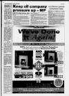 Dumfries and Galloway Standard Wednesday 18 February 1998 Page 9