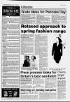 Dumfries and Galloway Standard Wednesday 18 February 1998 Page 13