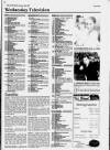 Dumfries and Galloway Standard Wednesday 18 February 1998 Page 15