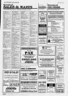 Dumfries and Galloway Standard Wednesday 18 February 1998 Page 21