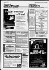 Dumfries and Galloway Standard Wednesday 18 February 1998 Page 22