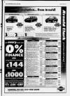 Dumfries and Galloway Standard Wednesday 18 February 1998 Page 25
