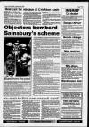 Dumfries and Galloway Standard Wednesday 16 December 1998 Page 3