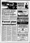 Dumfries and Galloway Standard Wednesday 16 December 1998 Page 5