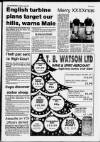 Dumfries and Galloway Standard Wednesday 16 December 1998 Page 7