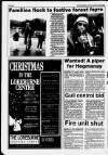 Dumfries and Galloway Standard Wednesday 16 December 1998 Page 8