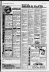 Dumfries and Galloway Standard Wednesday 16 December 1998 Page 29