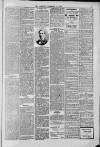 Hanwell Gazette and Brentford Observer Saturday 12 November 1898 Page 5