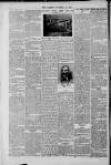 Hanwell Gazette and Brentford Observer Saturday 19 November 1898 Page 8