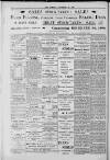 Hanwell Gazette and Brentford Observer Saturday 26 November 1898 Page 2
