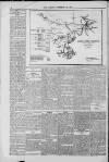 Hanwell Gazette and Brentford Observer Saturday 26 November 1898 Page 6