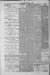 Hanwell Gazette and Brentford Observer Saturday 03 December 1898 Page 2