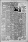 Hanwell Gazette and Brentford Observer Saturday 03 December 1898 Page 3