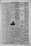 Hanwell Gazette and Brentford Observer Saturday 03 December 1898 Page 5