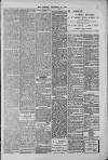 Hanwell Gazette and Brentford Observer Saturday 10 December 1898 Page 5