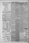 Hanwell Gazette and Brentford Observer Saturday 10 December 1898 Page 6
