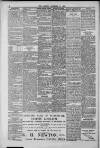 Hanwell Gazette and Brentford Observer Saturday 17 December 1898 Page 2