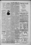 Hanwell Gazette and Brentford Observer Saturday 17 December 1898 Page 3