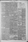 Hanwell Gazette and Brentford Observer Saturday 17 December 1898 Page 5