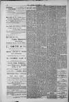 Hanwell Gazette and Brentford Observer Saturday 17 December 1898 Page 6