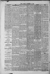 Hanwell Gazette and Brentford Observer Saturday 17 December 1898 Page 8