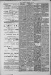 Hanwell Gazette and Brentford Observer Saturday 24 December 1898 Page 2