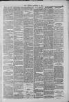 Hanwell Gazette and Brentford Observer Saturday 24 December 1898 Page 3
