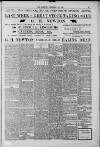 Hanwell Gazette and Brentford Observer Saturday 24 December 1898 Page 5