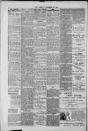 Hanwell Gazette and Brentford Observer Saturday 24 December 1898 Page 6