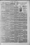 Hanwell Gazette and Brentford Observer Saturday 24 December 1898 Page 7