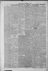 Hanwell Gazette and Brentford Observer Saturday 24 December 1898 Page 8
