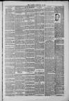Hanwell Gazette and Brentford Observer Saturday 31 December 1898 Page 7