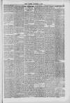 Hanwell Gazette and Brentford Observer Saturday 06 January 1900 Page 5