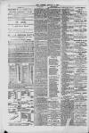 Hanwell Gazette and Brentford Observer Saturday 06 January 1900 Page 6