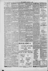 Hanwell Gazette and Brentford Observer Saturday 06 January 1900 Page 8