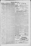 Hanwell Gazette and Brentford Observer Saturday 13 January 1900 Page 3