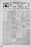 Hanwell Gazette and Brentford Observer Saturday 13 January 1900 Page 4