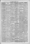 Hanwell Gazette and Brentford Observer Saturday 13 January 1900 Page 5