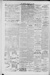 Hanwell Gazette and Brentford Observer Saturday 13 January 1900 Page 6
