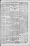 Hanwell Gazette and Brentford Observer Saturday 13 January 1900 Page 7