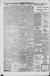 Hanwell Gazette and Brentford Observer Saturday 13 January 1900 Page 8