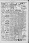Hanwell Gazette and Brentford Observer Saturday 20 January 1900 Page 3