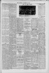 Hanwell Gazette and Brentford Observer Saturday 20 January 1900 Page 5