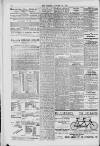 Hanwell Gazette and Brentford Observer Saturday 20 January 1900 Page 6