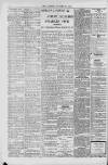 Hanwell Gazette and Brentford Observer Saturday 20 January 1900 Page 8