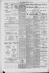 Hanwell Gazette and Brentford Observer Saturday 27 January 1900 Page 2